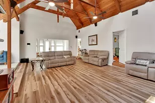 238 Crooked Tree Trail, Deland, FL 32724 - Photo 9