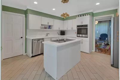 238 Crooked Tree Trail, Deland, FL 32724 - Photo 13