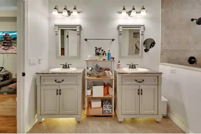 238 Crooked Tree Trail, Deland, FL 32724 - Photo 23