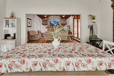 238 Crooked Tree Trail, Deland, FL 32724 - Photo 17