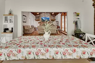 238 Crooked Tree Trail, Deland, FL 32724 - Photo 17