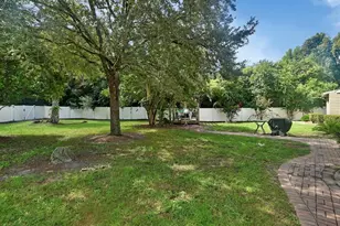 238 Crooked Tree Trail, Deland, FL 32724 - Photo 33