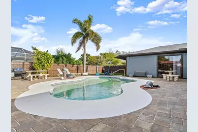 1424 Breaks Way, Port Orange, FL 32127 - Photo 13