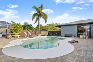 1424 Breaks Way, Port Orange, FL 32127 - Photo 13