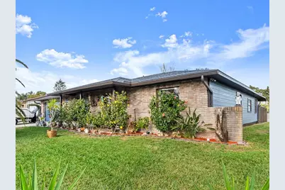 1424 Breaks Way, Port Orange, FL 32127 - Photo 23
