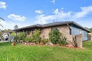 1424 Breaks Way, Port Orange, FL 32127 - Photo 23