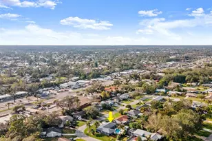 1424 Breaks Way, Port Orange, FL 32127 - Photo 7