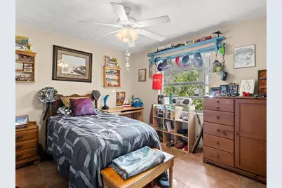 1424 Breaks Way, Port Orange, FL 32127 - Photo 31