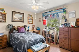 1424 Breaks Way, Port Orange, FL 32127 - Photo 31