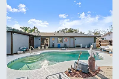 1424 Breaks Way, Port Orange, FL 32127 - Photo 11