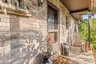 1424 Breaks Way, Port Orange, FL 32127 - Photo 21