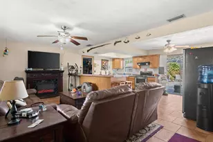 1424 Breaks Way, Port Orange, FL 32127 - Photo 25