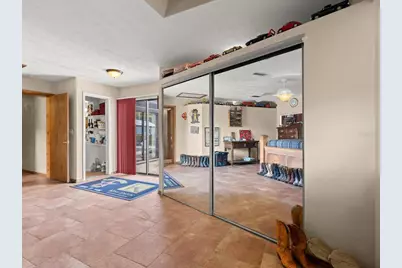 1424 Breaks Way, Port Orange, FL 32127 - Photo 39