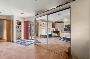 1424 Breaks Way, Port Orange, FL 32127 - Photo 39