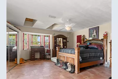 1424 Breaks Way, Port Orange, FL 32127 - Photo 37