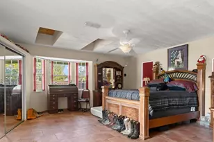 1424 Breaks Way, Port Orange, FL 32127 - Photo 37