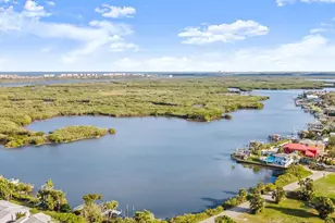 1424 Breaks Way, Port Orange, FL 32127 - Photo 9