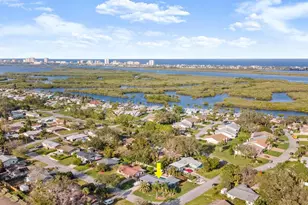 1424 Breaks Way, Port Orange, FL 32127 - Photo 5