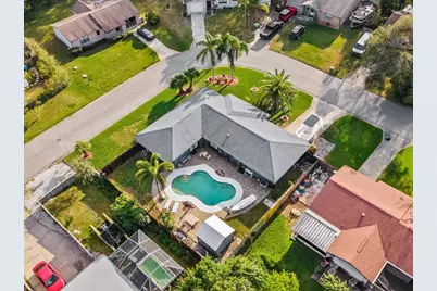 1424 Breaks Way, Port Orange, FL 32127 - Photo 3