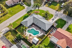 1424 Breaks Way, Port Orange, FL 32127 - Photo 3