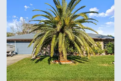 1424 Breaks Way, Port Orange, FL 32127 - Photo 17