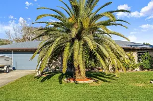 1424 Breaks Way, Port Orange, FL 32127 - Photo 17