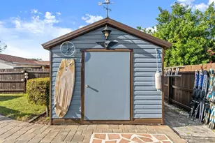 1424 Breaks Way, Port Orange, FL 32127 - Photo 15