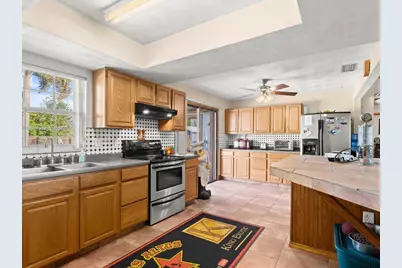 1424 Breaks Way, Port Orange, FL 32127 - Photo 29