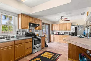 1424 Breaks Way, Port Orange, FL 32127 - Photo 29