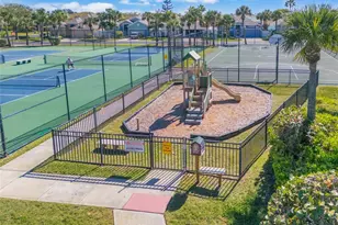 3691 Titanic Cir, Melbourne, FL 32903 - Photo 45