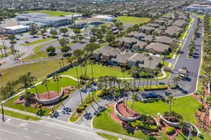 3691 Titanic Cir, Melbourne, FL 32903 - Photo 57