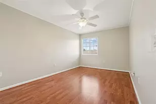 3691 Titanic Cir, Melbourne, FL 32903 - Photo 35