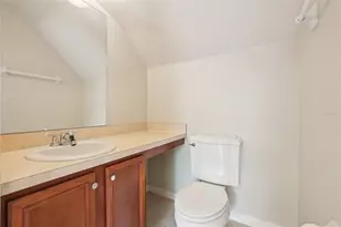 3691 Titanic Cir, Melbourne, FL 32903 - Photo 15