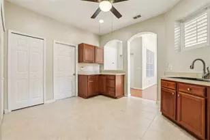 3691 Titanic Cir, Melbourne, FL 32903 - Photo 13