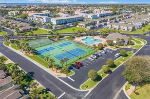 3691 Titanic Cir, Melbourne, FL 32903 - Photo 51