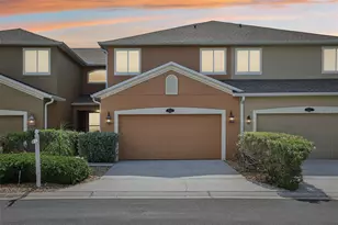 3691 Titanic Cir, Melbourne, FL 32903 - Photo 1