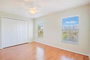 3691 Titanic Cir, Melbourne, FL 32903 - Photo 33