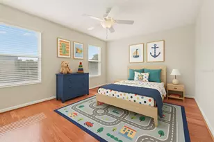 3691 Titanic Cir, Melbourne, FL 32903 - Photo 31