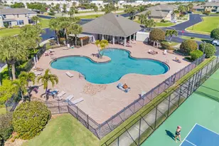 3691 Titanic Cir, Melbourne, FL 32903 - Photo 43