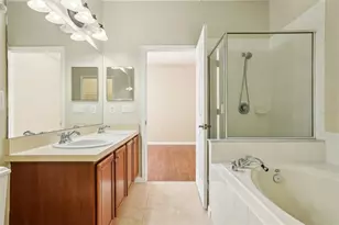 3691 Titanic Cir, Melbourne, FL 32903 - Photo 19