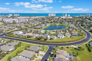 3691 Titanic Cir, Melbourne, FL 32903 - Photo 53