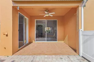 3691 Titanic Cir, Melbourne, FL 32903 - Photo 37