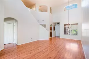 3691 Titanic Cir, Melbourne, FL 32903 - Photo 9