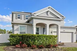 3565 Fernanda Dr, Deltona, FL 32738 - Photo 3