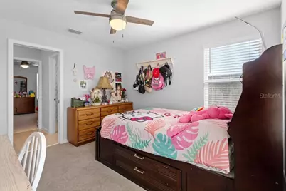 3565 Fernanda Drive, Deltona, FL 32738 - Photo 27