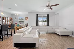 3565 Fernanda Dr, Deltona, FL 32738 - Photo 15