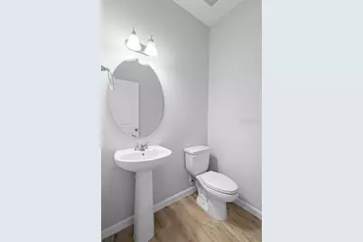 3565 Fernanda Drive, Deltona, FL 32738 - Photo 19