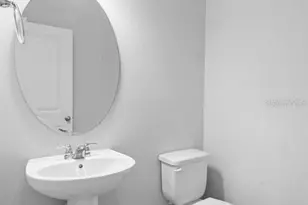 3565 Fernanda Dr, Deltona, FL 32738 - Photo 19