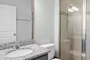 3565 Fernanda Dr, Deltona, FL 32738 - Photo 17