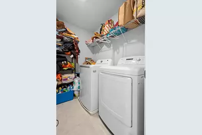 3565 Fernanda Drive, Deltona, FL 32738 - Photo 35